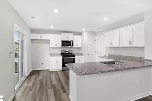 4125 Springshire Ln, Boiling Springs, SC 29316 - Photo 11