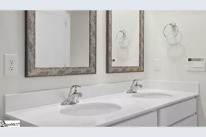 4125 Springshire Lane, Boiling Springs, SC 29316 - Photo 31
