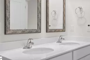 4125 Springshire Ln, Boiling Springs, SC 29316 - Photo 31