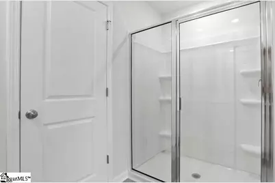4125 Springshire Lane, Boiling Springs, SC 29316 - Photo 29