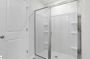 4125 Springshire Ln, Boiling Springs, SC 29316 - Photo 29