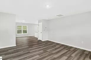 4125 Springshire Ln, Boiling Springs, SC 29316 - Photo 7