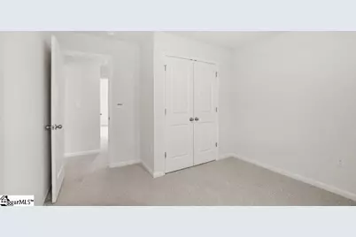 4125 Springshire Lane, Boiling Springs, SC 29316 - Photo 23
