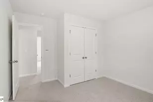 4125 Springshire Ln, Boiling Springs, SC 29316 - Photo 23