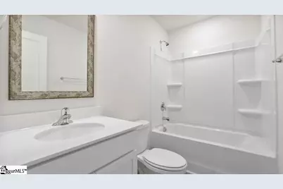 4125 Springshire Lane, Boiling Springs, SC 29316 - Photo 19
