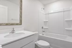 4125 Springshire Ln, Boiling Springs, SC 29316 - Photo 19