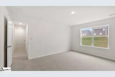 4125 Springshire Lane, Boiling Springs, SC 29316 - Photo 27