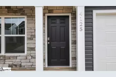 4125 Springshire Lane, Boiling Springs, SC 29316 - Photo 3