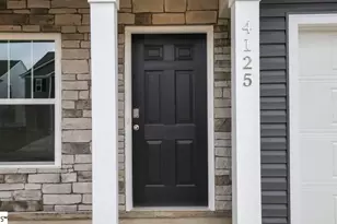 4125 Springshire Ln, Boiling Springs, SC 29316 - Photo 3