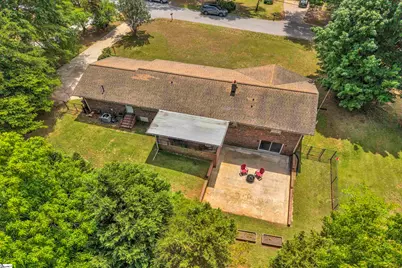 134 Cashmere Drive, Greenville, SC 29605 - Photo 29
