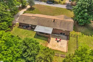 134 Cashmere Dr, Greenville, SC 29605 - Photo 29