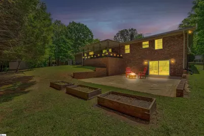 134 Cashmere Drive, Greenville, SC 29605 - Photo 43