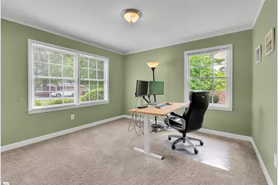 134 Cashmere Drive, Greenville, SC 29605 - Photo 23