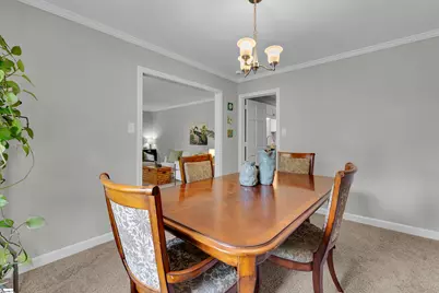 134 Cashmere Drive, Greenville, SC 29605 - Photo 13