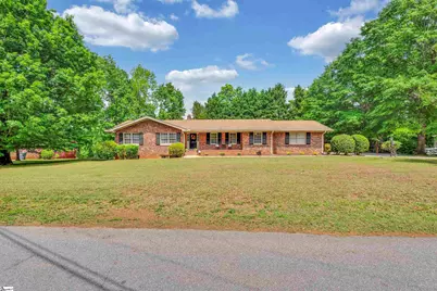 134 Cashmere Drive, Greenville, SC 29605 - Photo 37