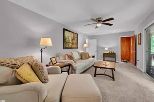 134 Cashmere Dr, Greenville, SC 29605 - Photo 15