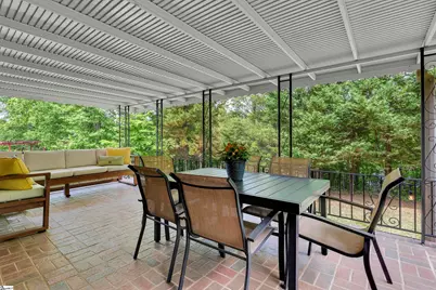 134 Cashmere Drive, Greenville, SC 29605 - Photo 25
