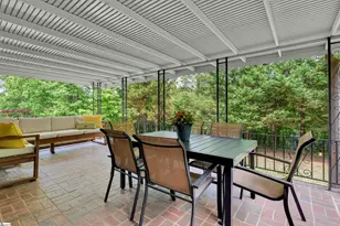 134 Cashmere Dr, Greenville, SC 29605 - Photo 25