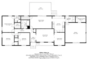 134 Cashmere Dr, Greenville, SC 29605 - Photo 41