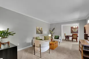 134 Cashmere Dr, Greenville, SC 29605 - Photo 5