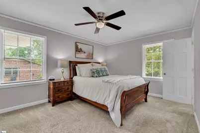 134 Cashmere Drive, Greenville, SC 29605 - Photo 17