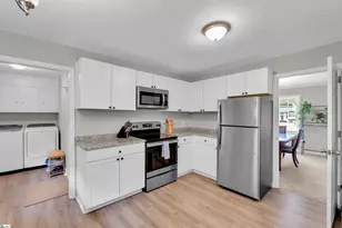134 Cashmere Dr, Greenville, SC 29605 - Photo 11