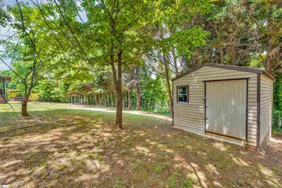 134 Cashmere Drive, Greenville, SC 29605 - Photo 35