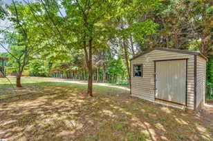 134 Cashmere Dr, Greenville, SC 29605 - Photo 35