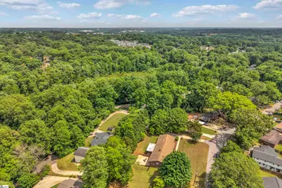 134 Cashmere Drive, Greenville, SC 29605 - Photo 3