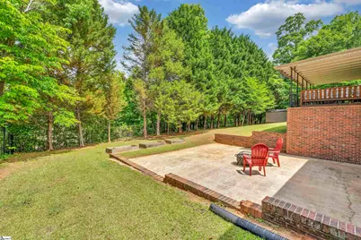 134 Cashmere Drive, Greenville, SC 29605 - Photo 27