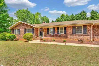 134 Cashmere Drive, Greenville, SC 29605 - Photo 39
