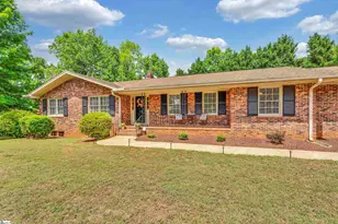 134 Cashmere Dr, Greenville, SC 29605 - Photo 39
