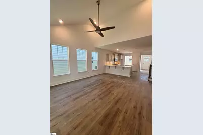 114 Canyon Creek Way, Fountain Inn, SC 29644 - Photo 5