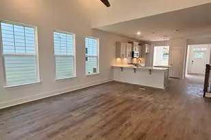 114 Cyn Crk Wy, Fountain Inn, SC 29644 - Photo 5