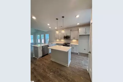 114 Canyon Creek Way, Fountain Inn, SC 29644 - Photo 3