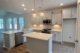 114 Cyn Crk Wy, Fountain Inn, SC 29644 - Photo 3