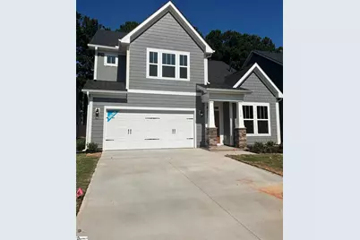 114 Canyon Creek Way, Fountain Inn, SC 29644 - Photo 1