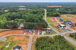 110 Cyn Crk Wy, Fountain Inn, SC 29644 - Photo 29