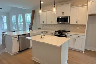 110 Cyn Crk Wy, Fountain Inn, SC 29644 - Photo 3