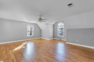 111 Springhouse Way, Greenville, SC 29607 - Photo 13
