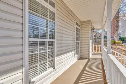 111 Springhouse Way, Greenville, SC 29607 - Photo 29
