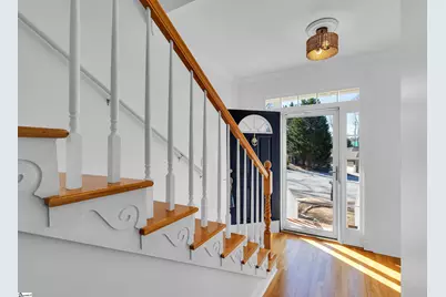 111 Springhouse Way, Greenville, SC 29607 - Photo 3