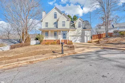 111 Springhouse Way, Greenville, SC 29607 - Photo 31