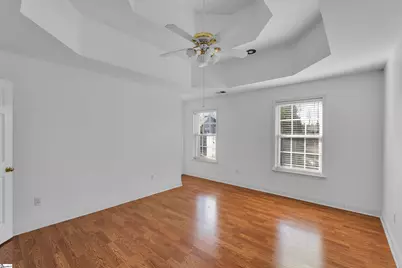 111 Springhouse Way, Greenville, SC 29607 - Photo 17
