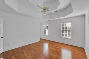 111 Springhouse Way, Greenville, SC 29607 - Photo 17