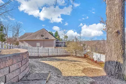 111 Springhouse Way, Greenville, SC 29607 - Photo 25