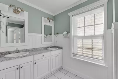111 Springhouse Way, Greenville, SC 29607 - Photo 19