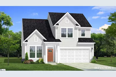 200 Canyon Creek Way, Fountain Inn, SC 29644 - Photo 1