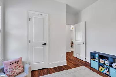 221 3rd Avenue, Greenville, SC 29609 - Photo 23