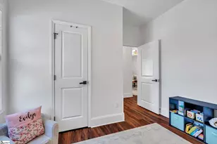 221 3rd Ave, Greenville, SC 29609 - Photo 23